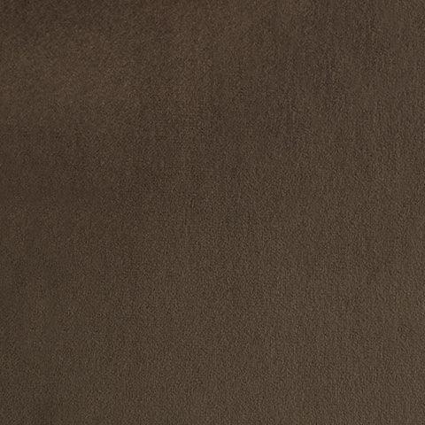 Jeshina Dark Brown/Beige Counter Height Dining Table and 4 Barstools - Image 2