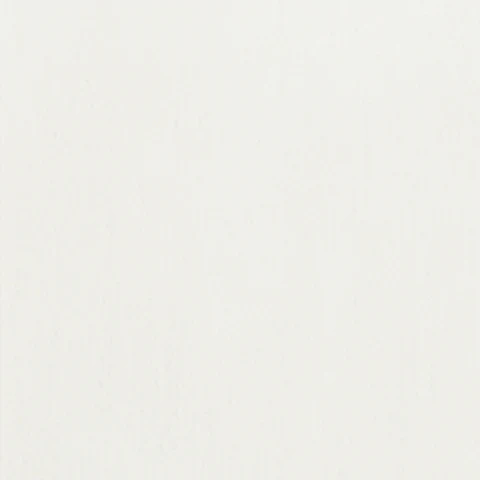 Purlaney Antique White/Natural Dining Chair - Image 3