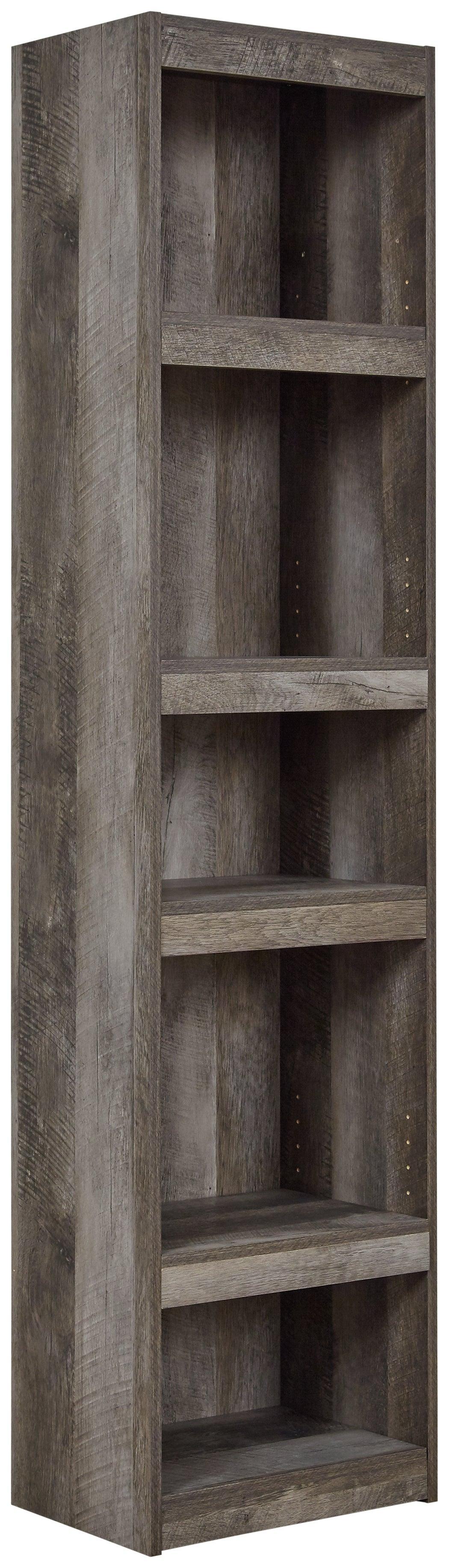 Wynnlow Gray Pier - Image 2