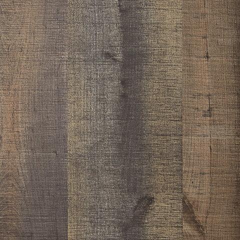Trinell Brown Pier - Image 2