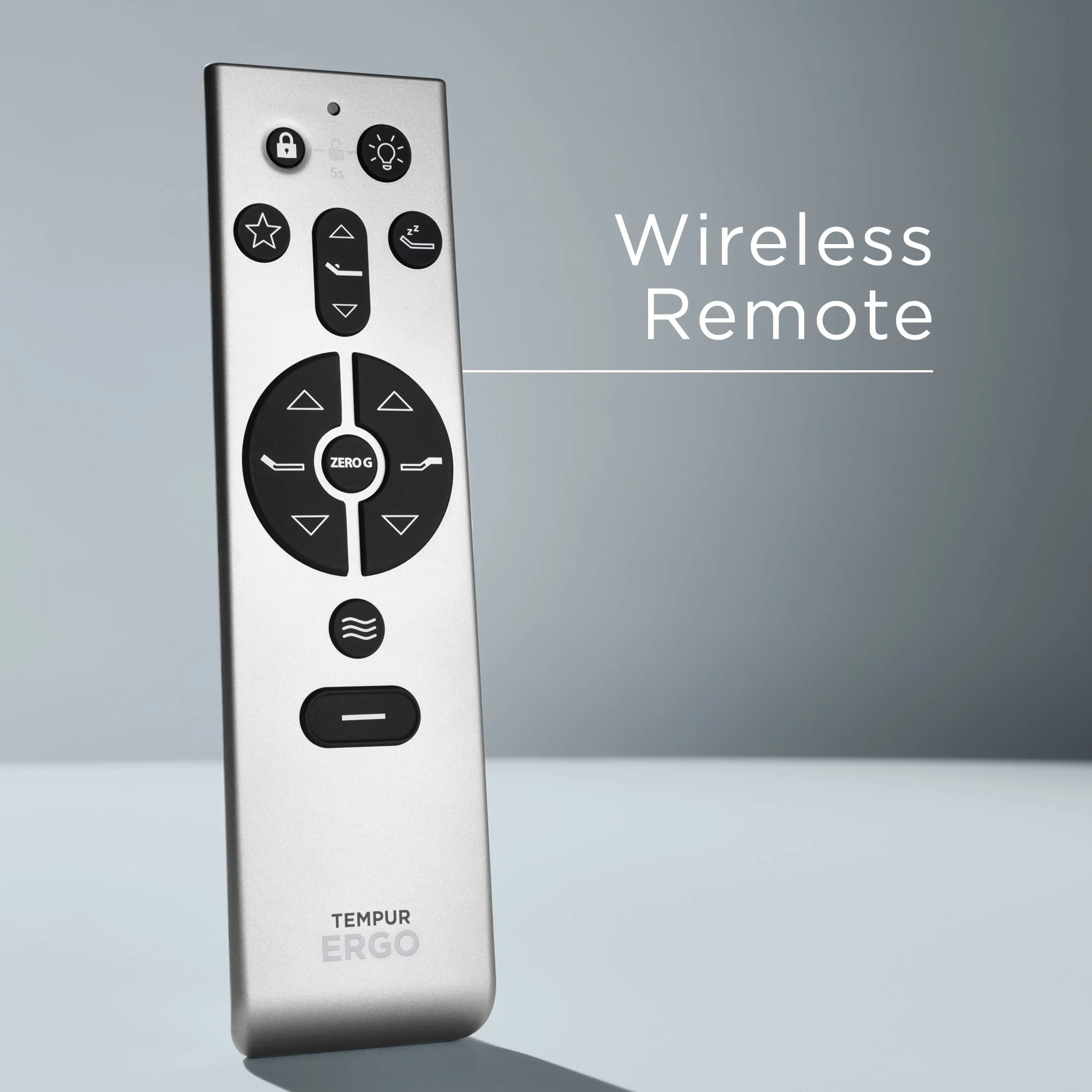 TEMPUR-Ergo® Power Base - Image 3