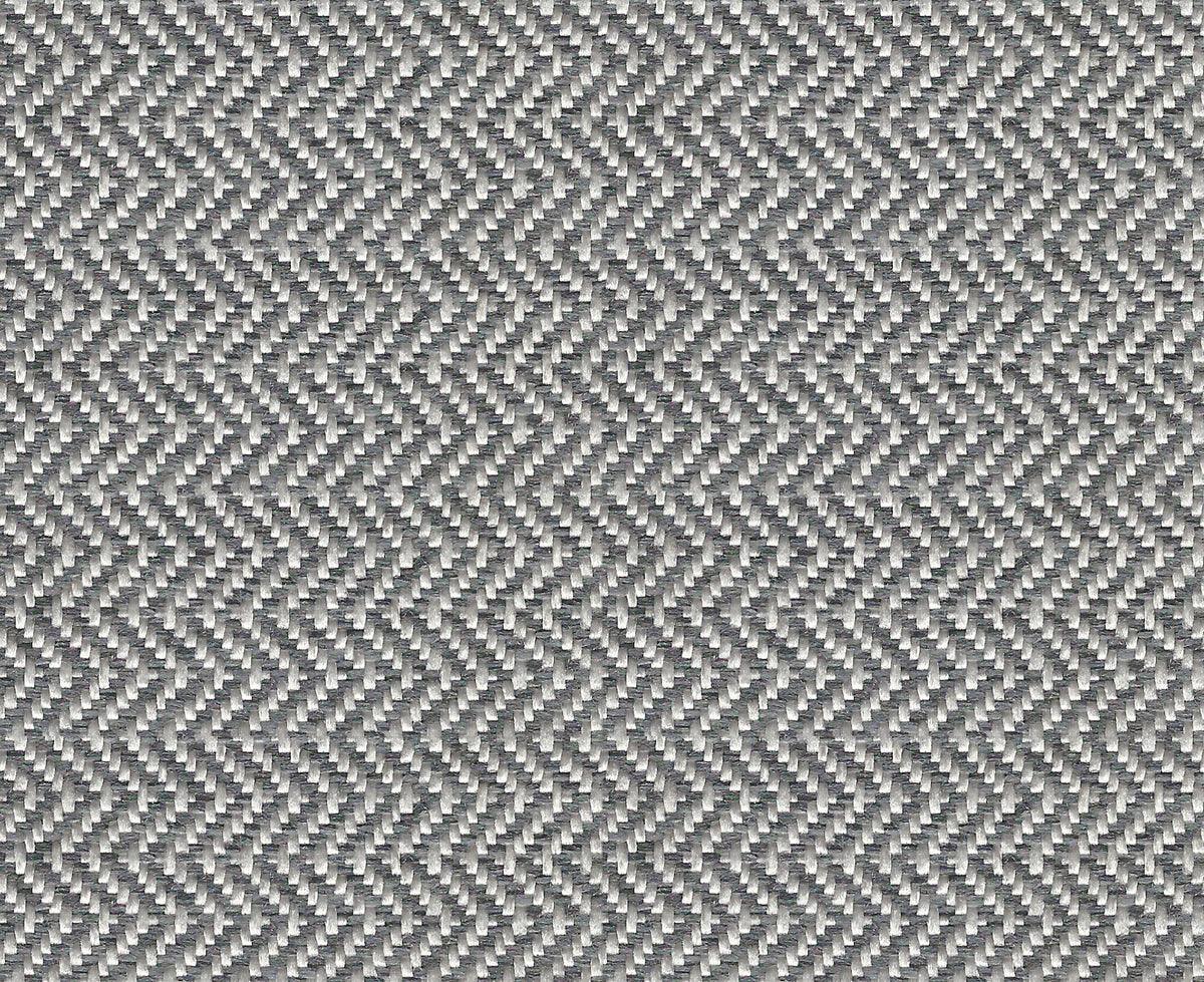Smart Gray Armchair - Image 3