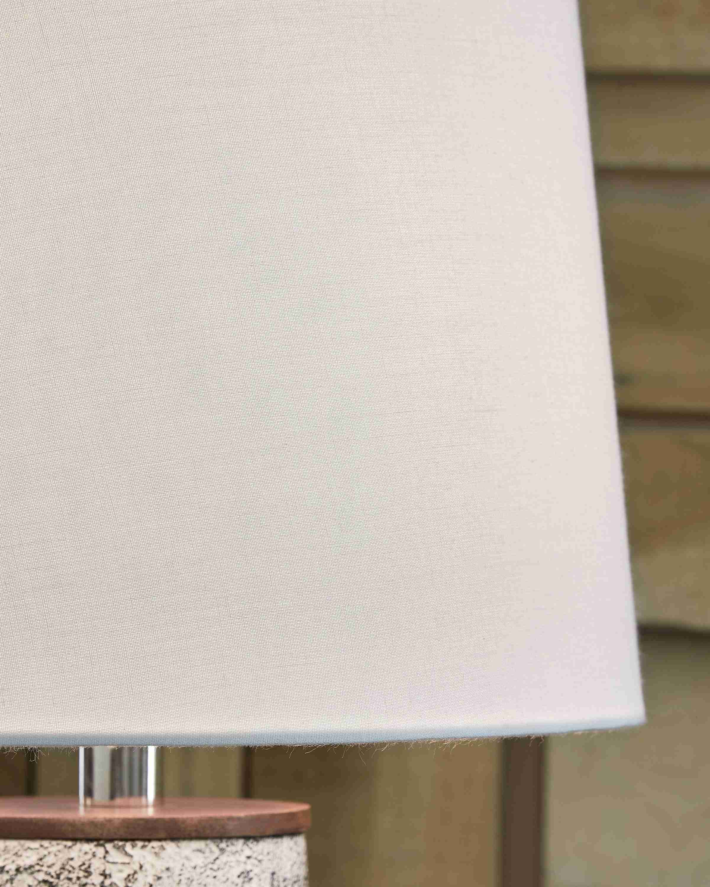 Chaston Antique White Table Lamp (Set of 2) - Image 3