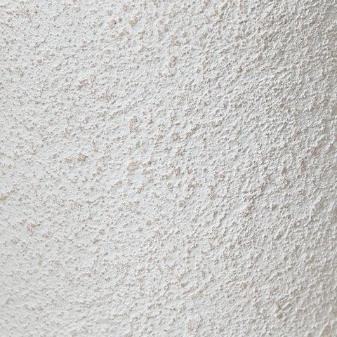 Perringhill Distressed White Table Lamp - Image 2