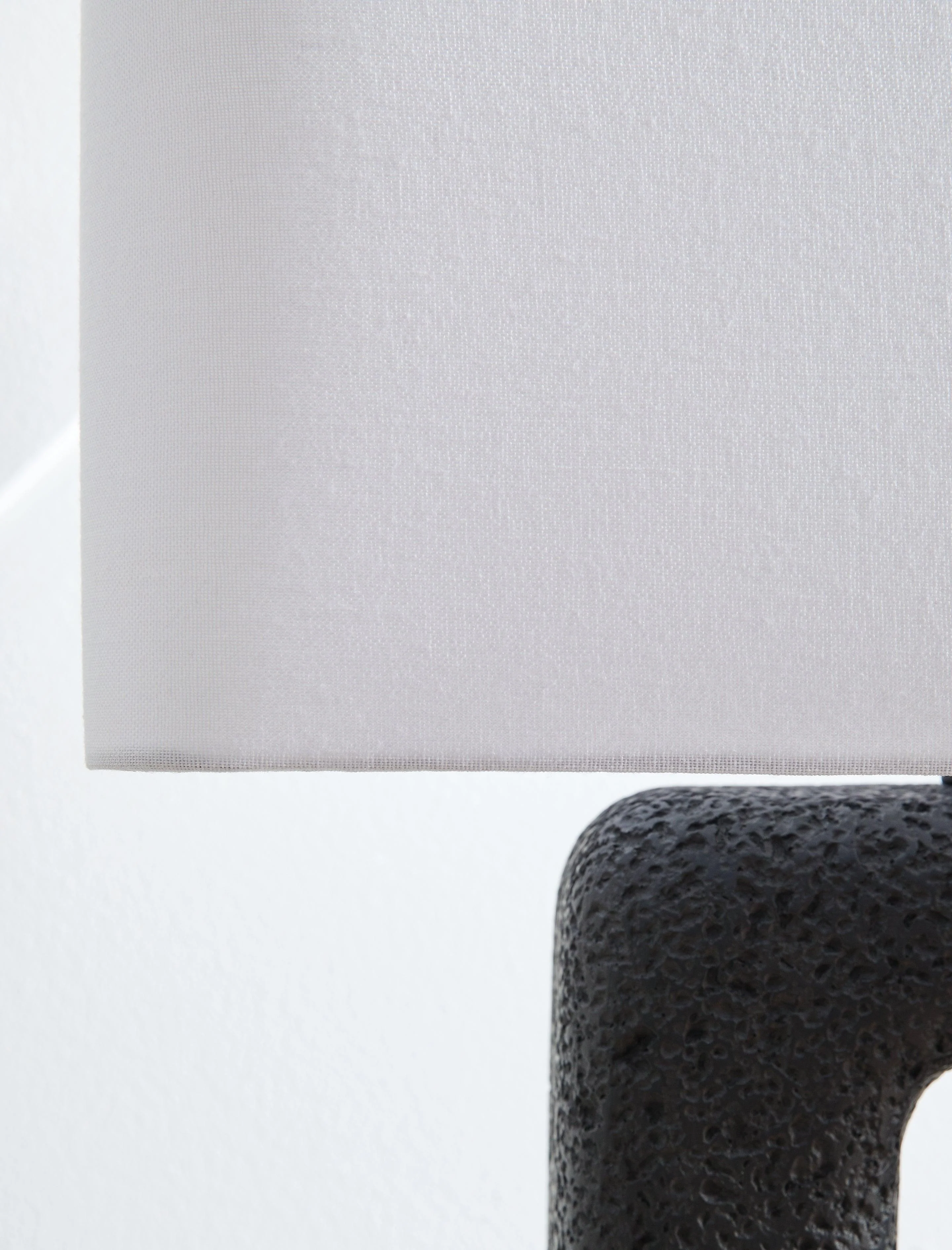 Wimmings Black Table Lamp (Set of 2) - Image 3