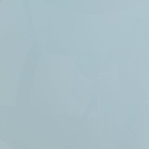 Rylanton Aqua Table Lamp - Image 3