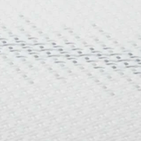 Nectar Ultra Memory Foam White Full Mattress - Image 3