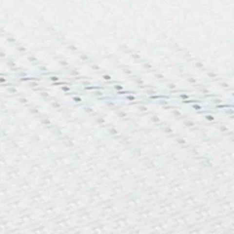 Nectar Luxe Hybrid 5.1 White Queen Mattress - Image 3