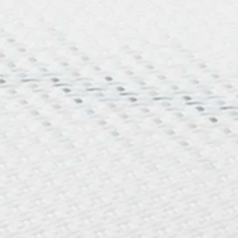 Nectar Ultra Hybrid White Full Mattress - Image 3