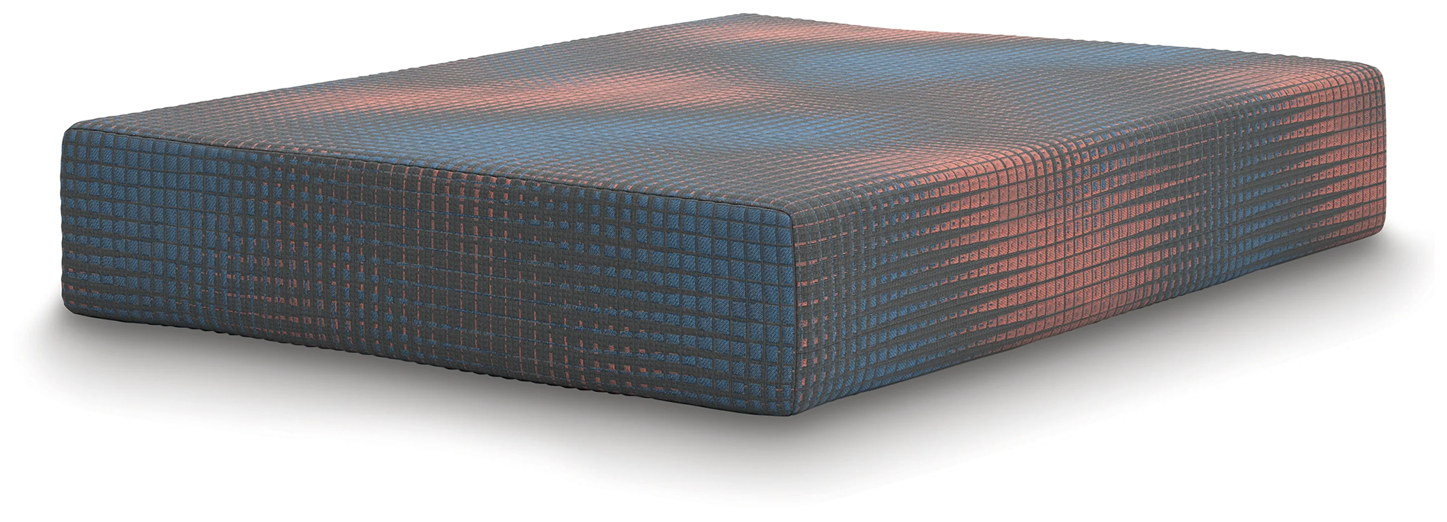 13 Inch Hybrid Hot Buy Multi King Mattress - Image 2