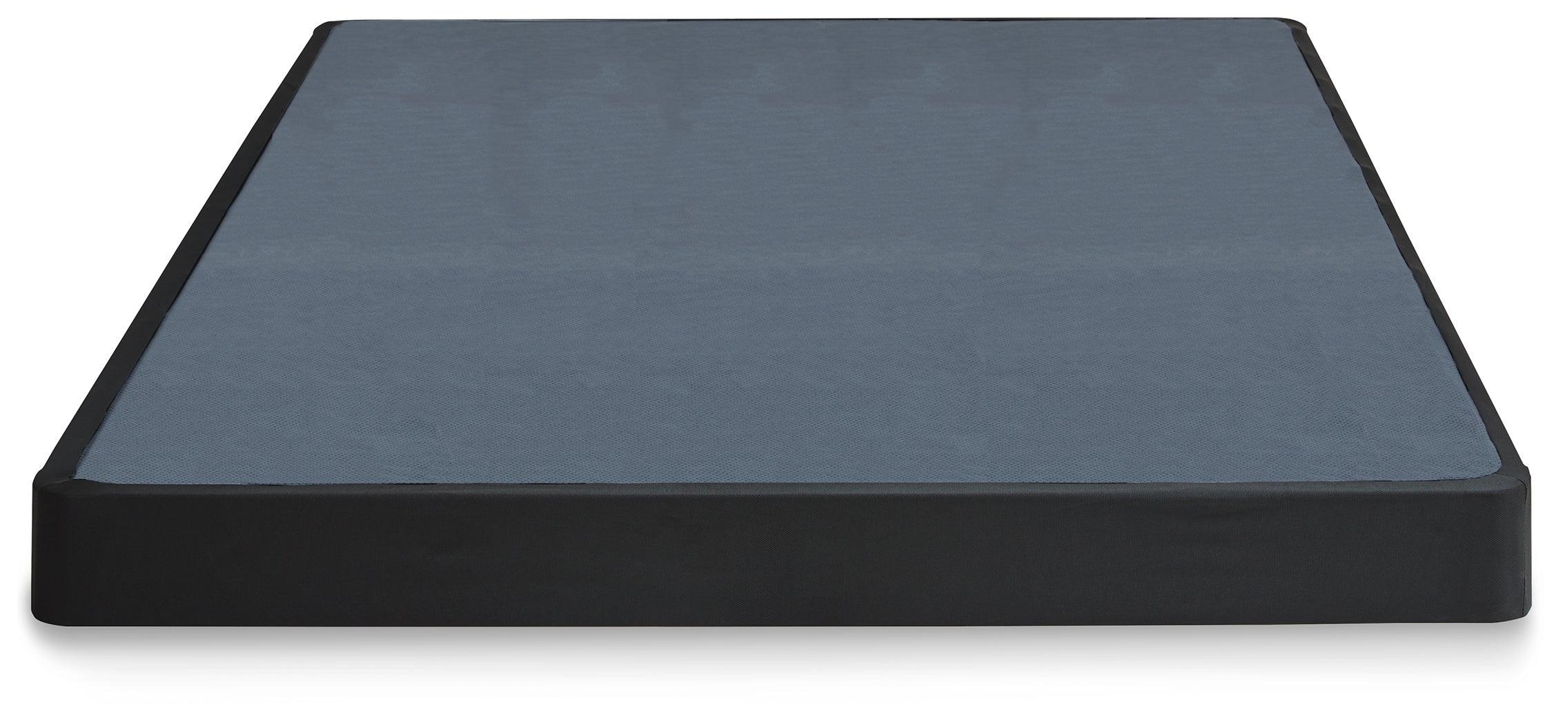Low Profile Black Twin Foundation - Image 2
