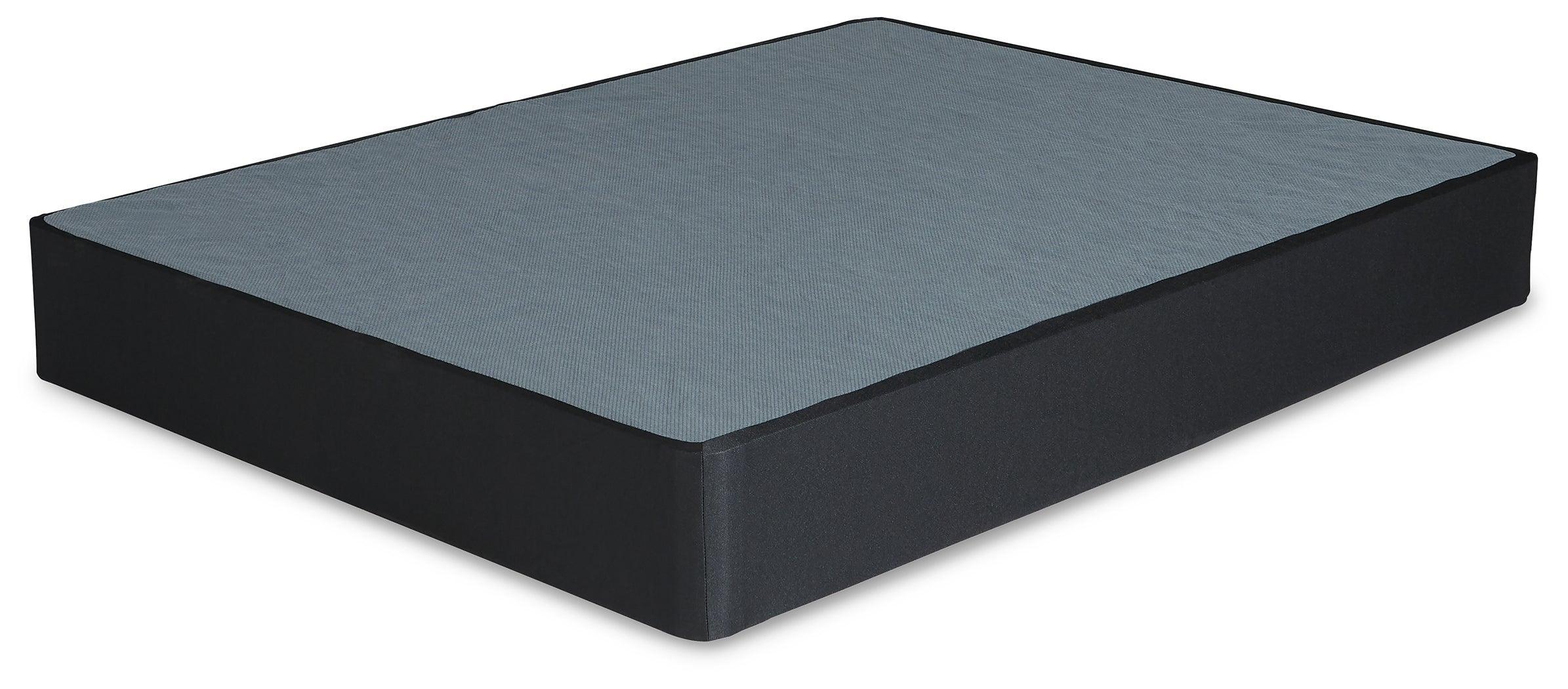 Foundation Black Queen - Image 2