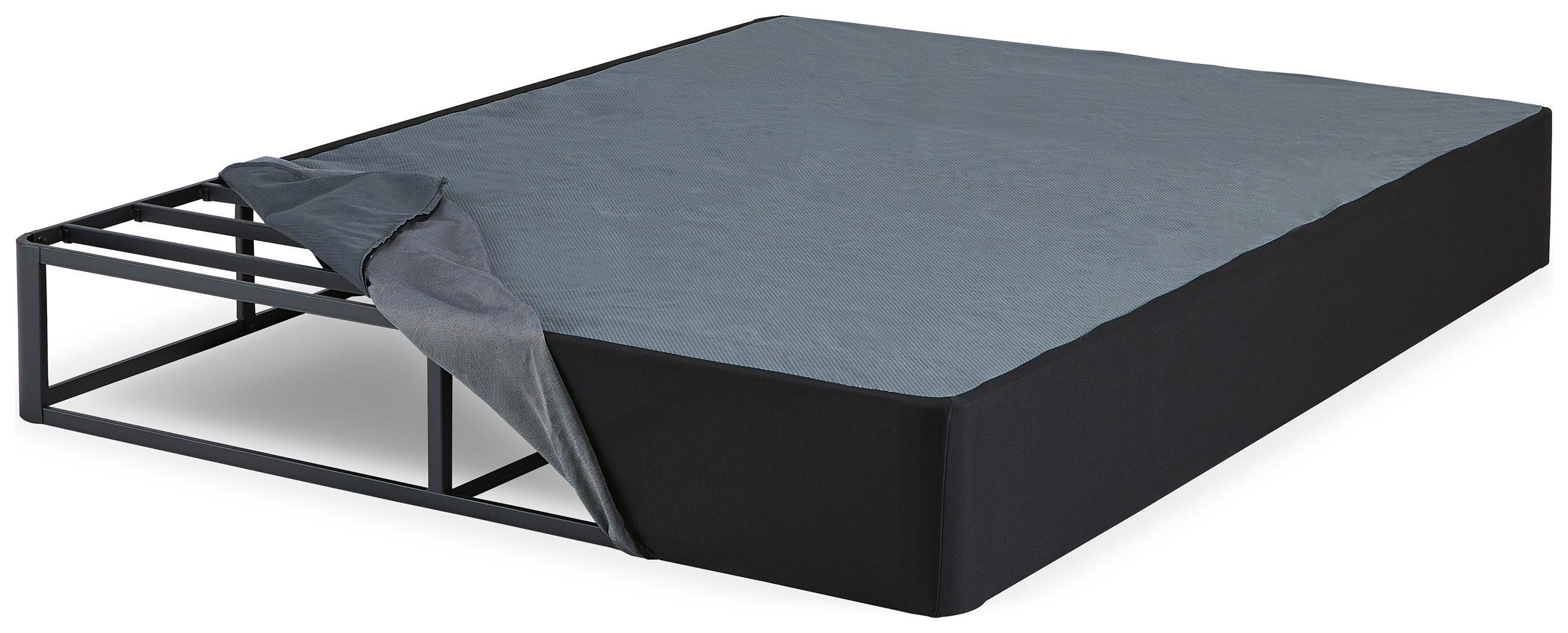 Foundation Black Twin - Image 3