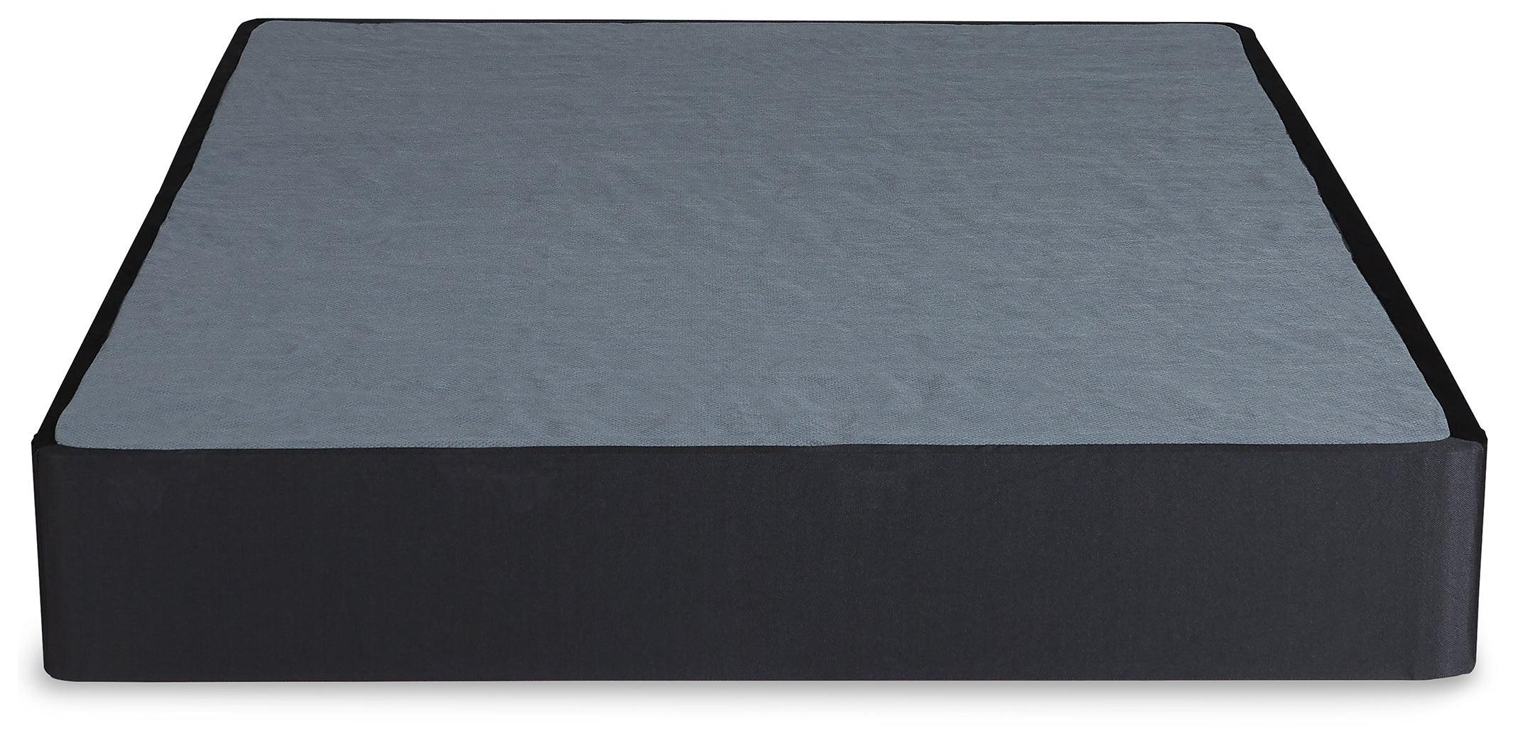 Foundation Black Twin Xl - Image 2