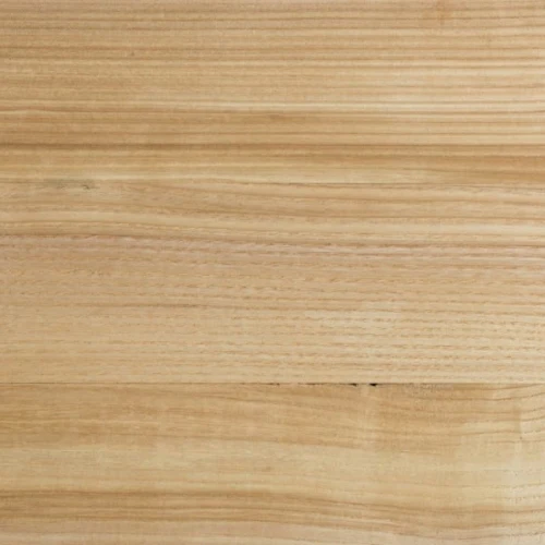 Kinlanni Tan Nightstand - Image 3