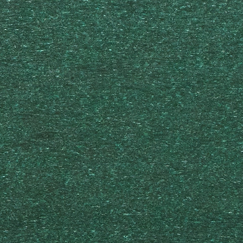 Sundown Green Shores Adirondack Chair with End table - Image 3