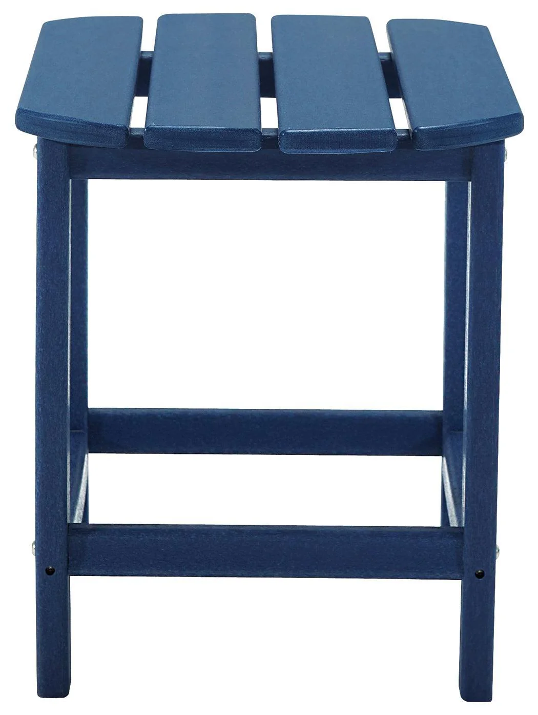 Sundown Treasure Blue End Table - Image 3