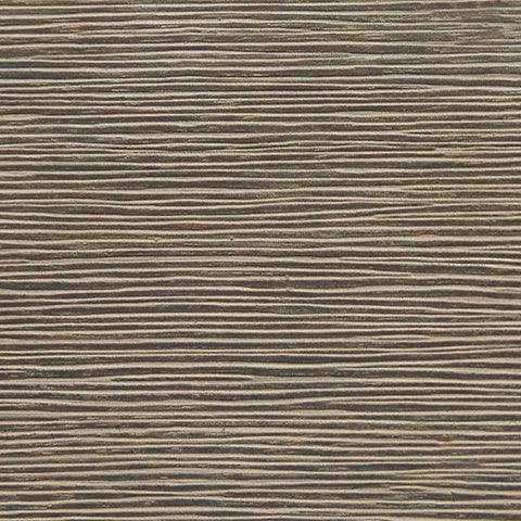 Marina Beige Sun Outdoor Adirondack Chair and End Table - Image 3