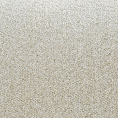 Kimora Beige/Dark Brown 4-Piece Outdoor Sectional - Image 3