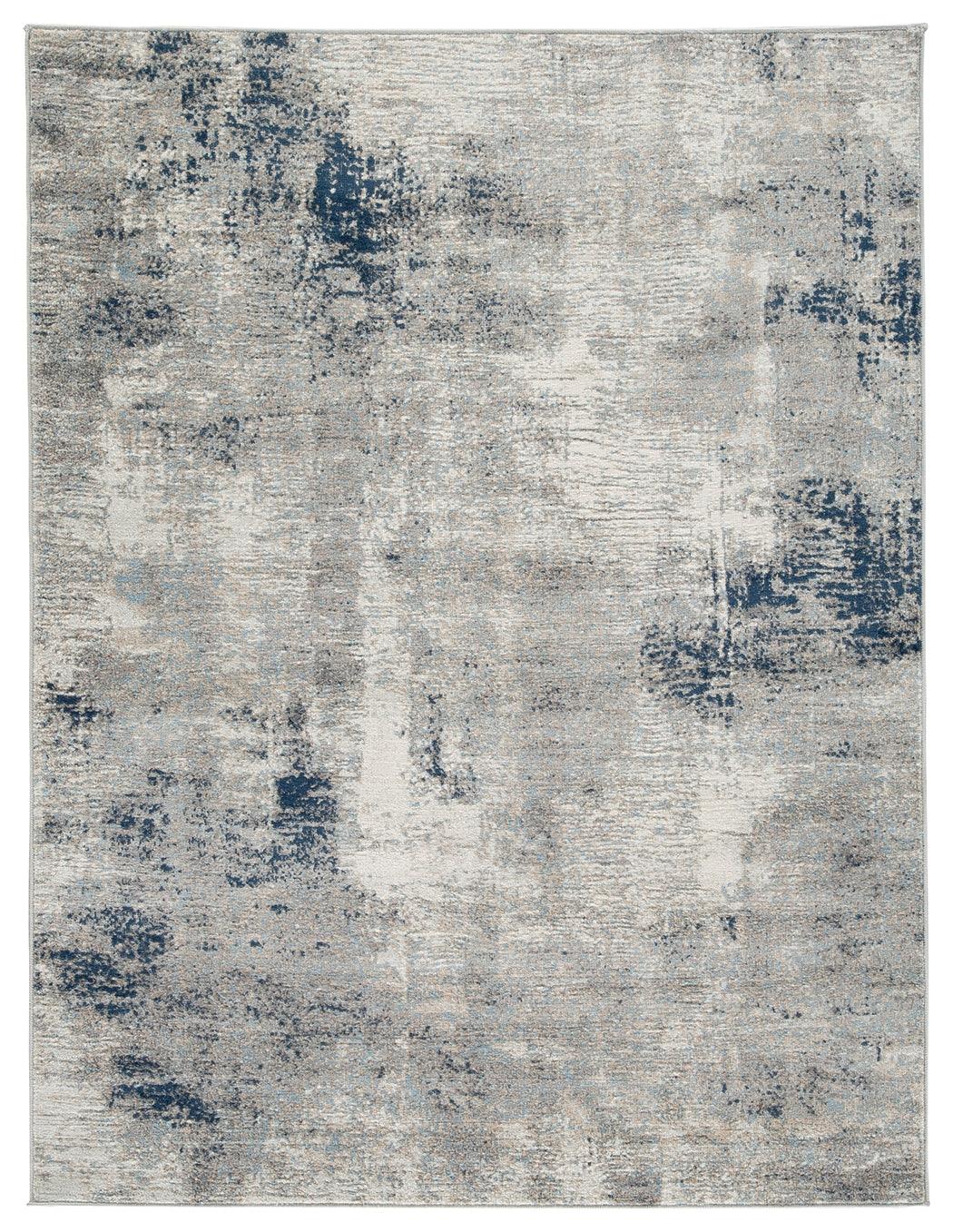 Wrenstow Multi 5'3" X 7'3" Rug - Image 2