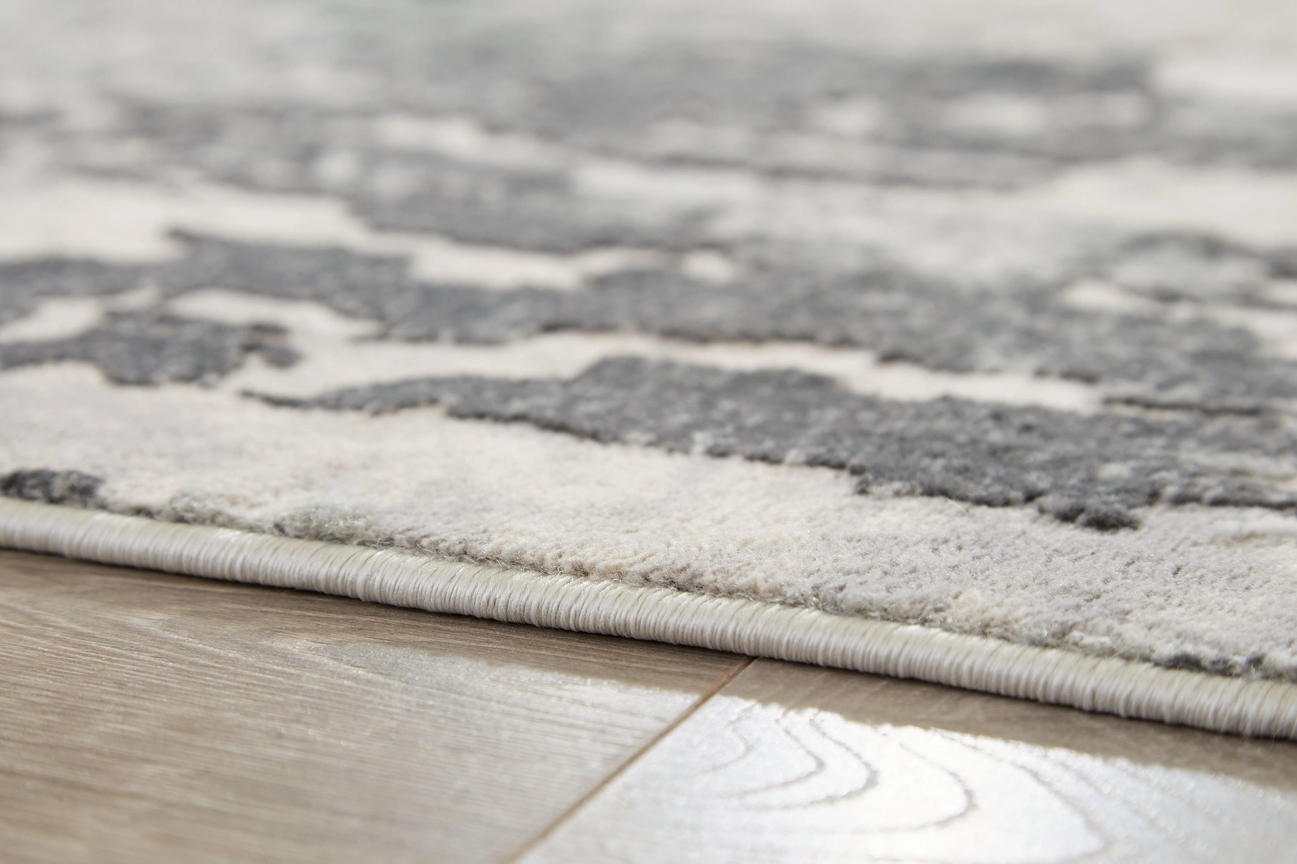 Mazatl Multi 7'10" X 10'2" Rug - Image 3