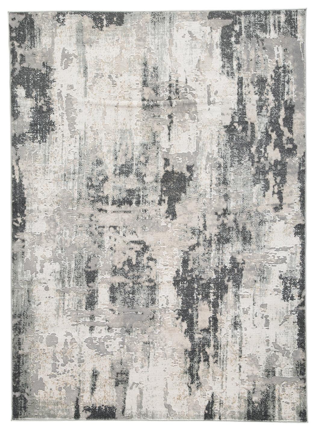 Mazatl Multi 7'10" X 10'2" Rug - Image 2