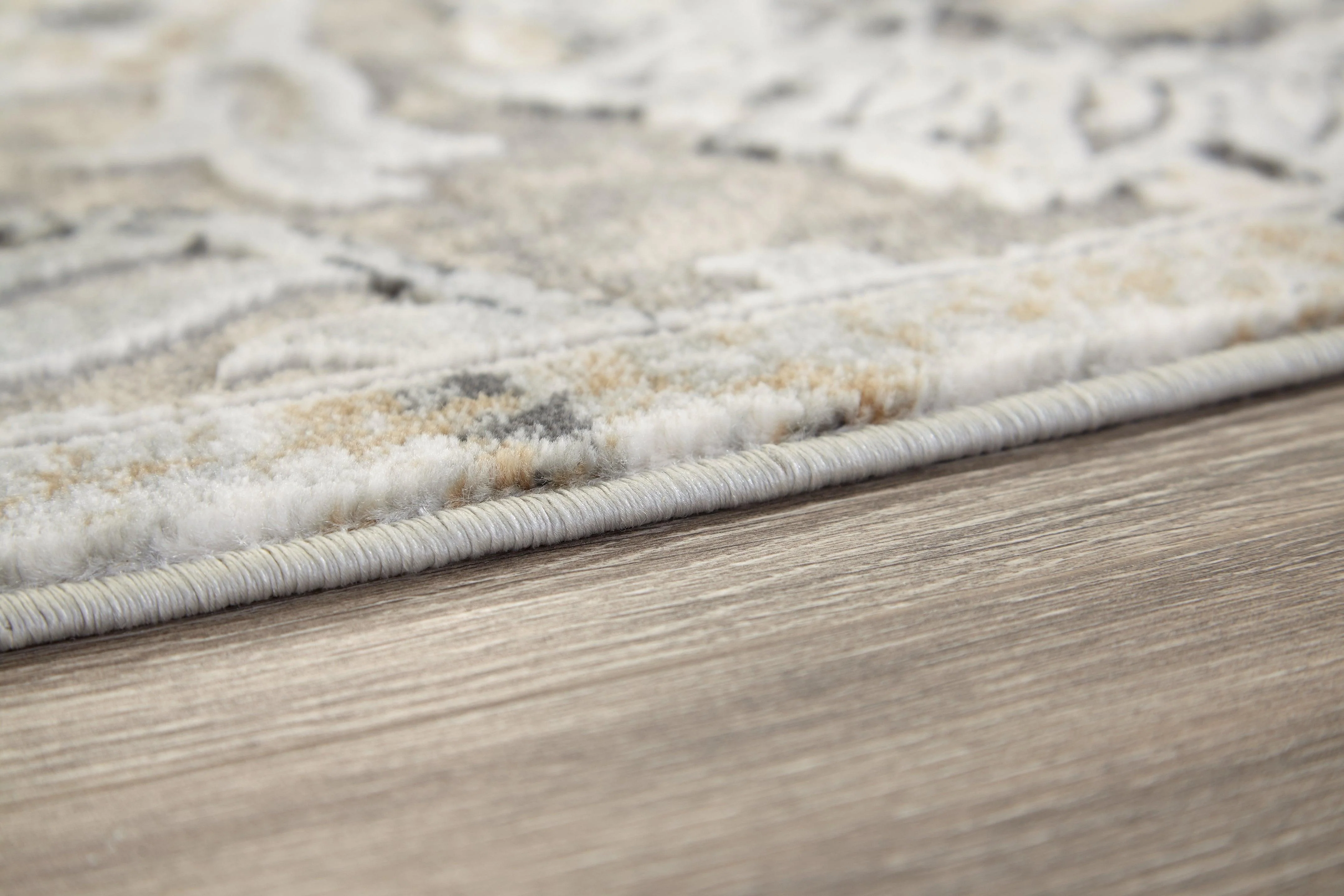 Kilkenny Multi 5'3" X 7'3" Rug - Image 3