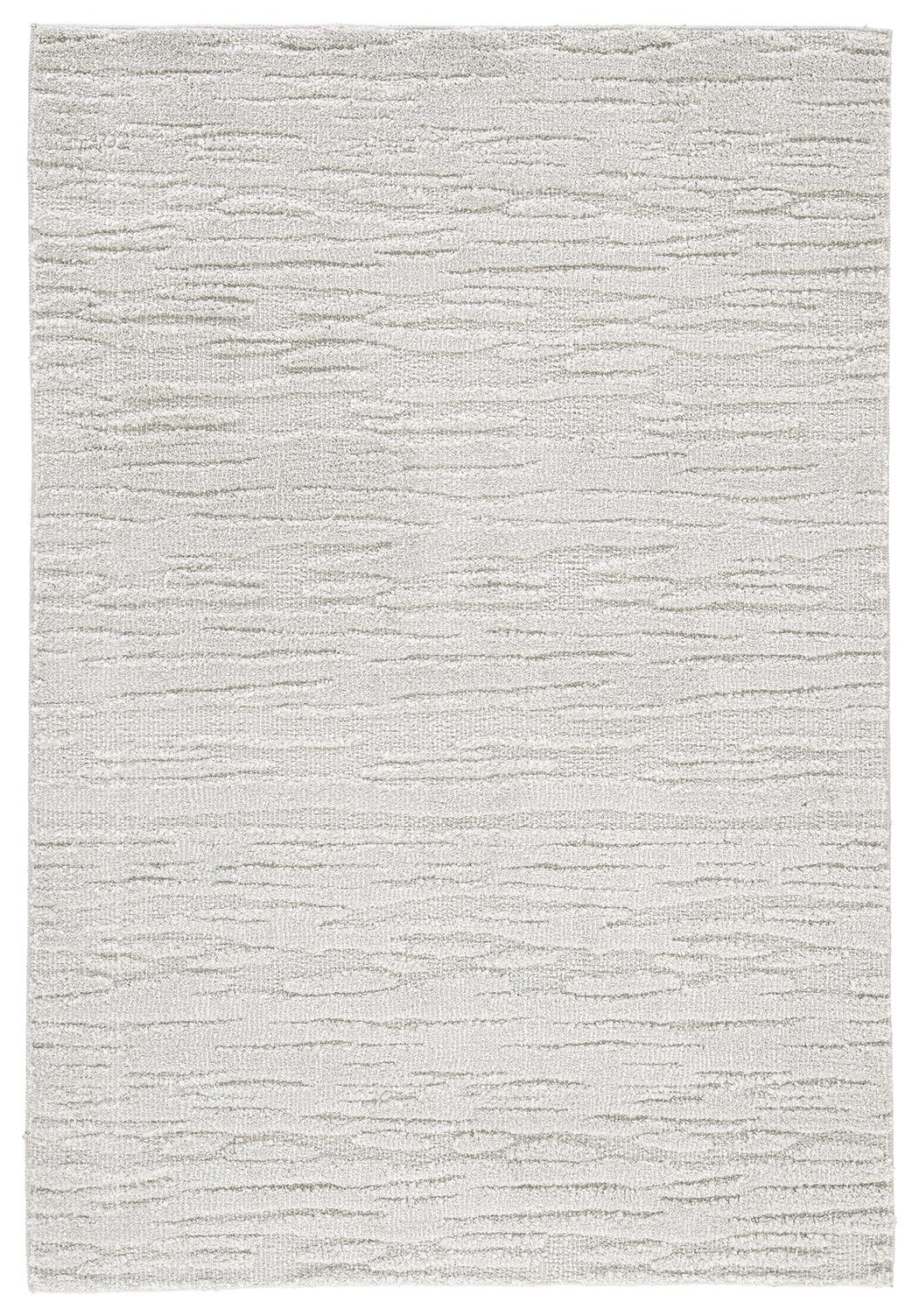 Ivygail Gray 7'5" X 9'6" Rug - Image 2