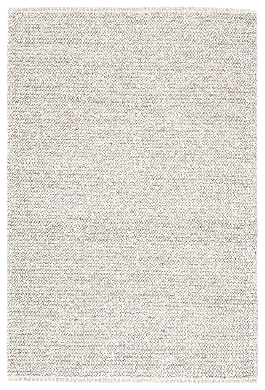 Jossick Cream Taupe 7'8" X 10' Rug - Image 2