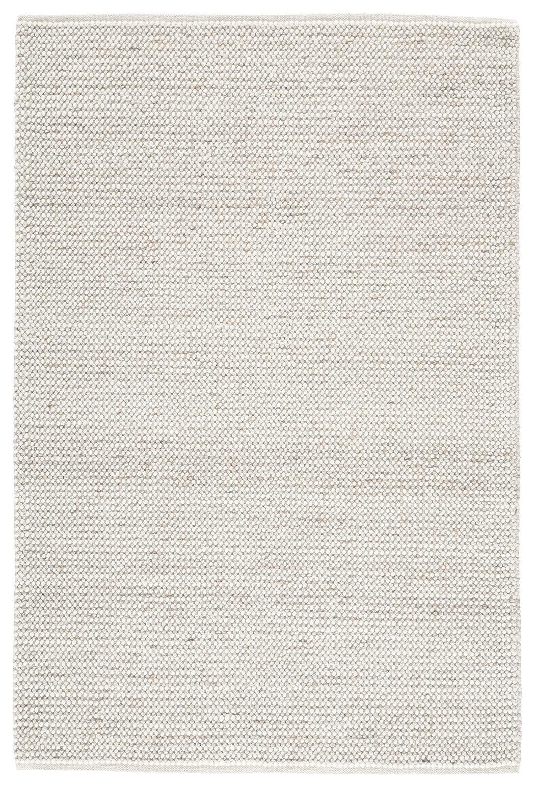 Jossick Cream Taupe 5' X 7' Rug - Image 2