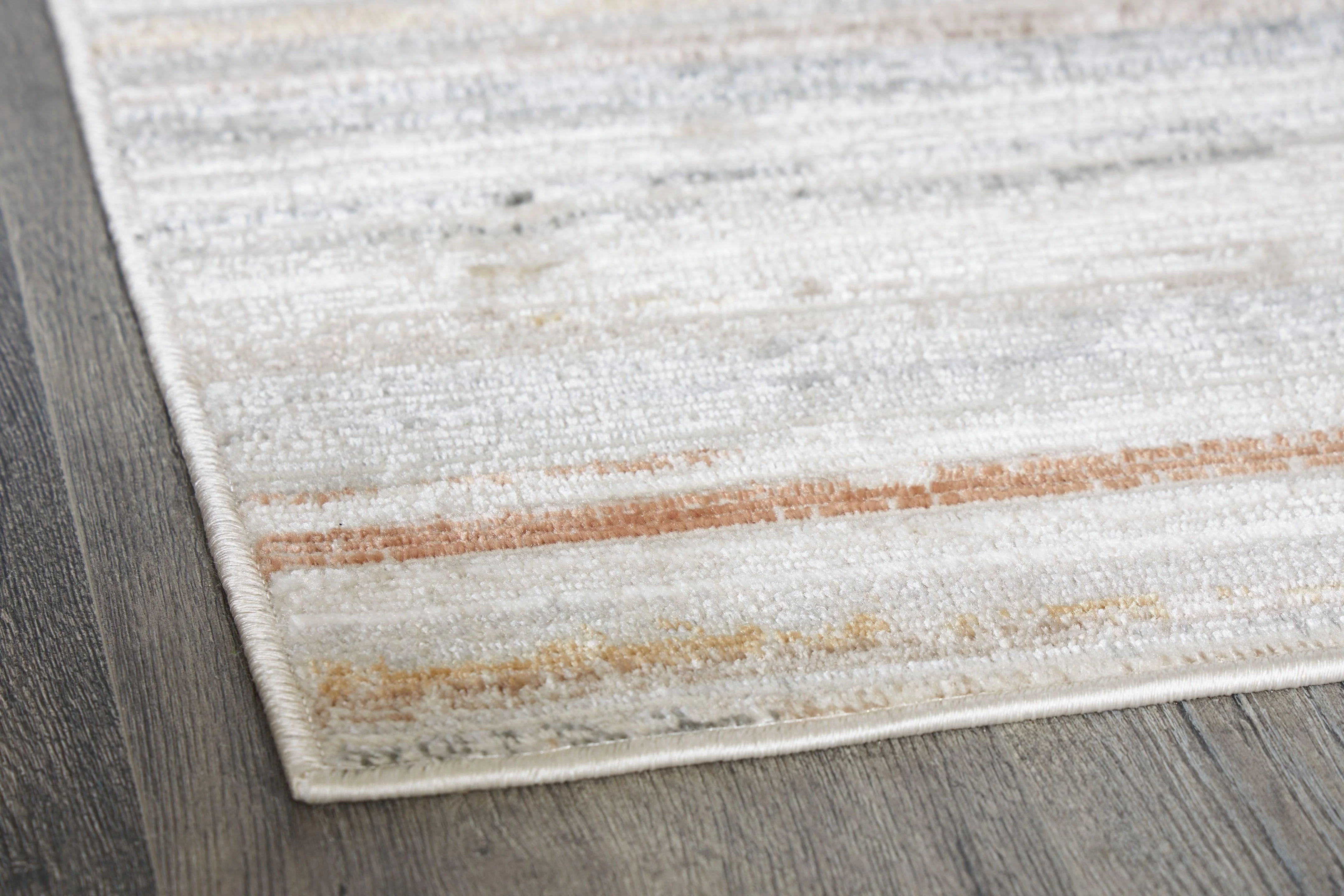 Artney Multi Large Rug - Image 3