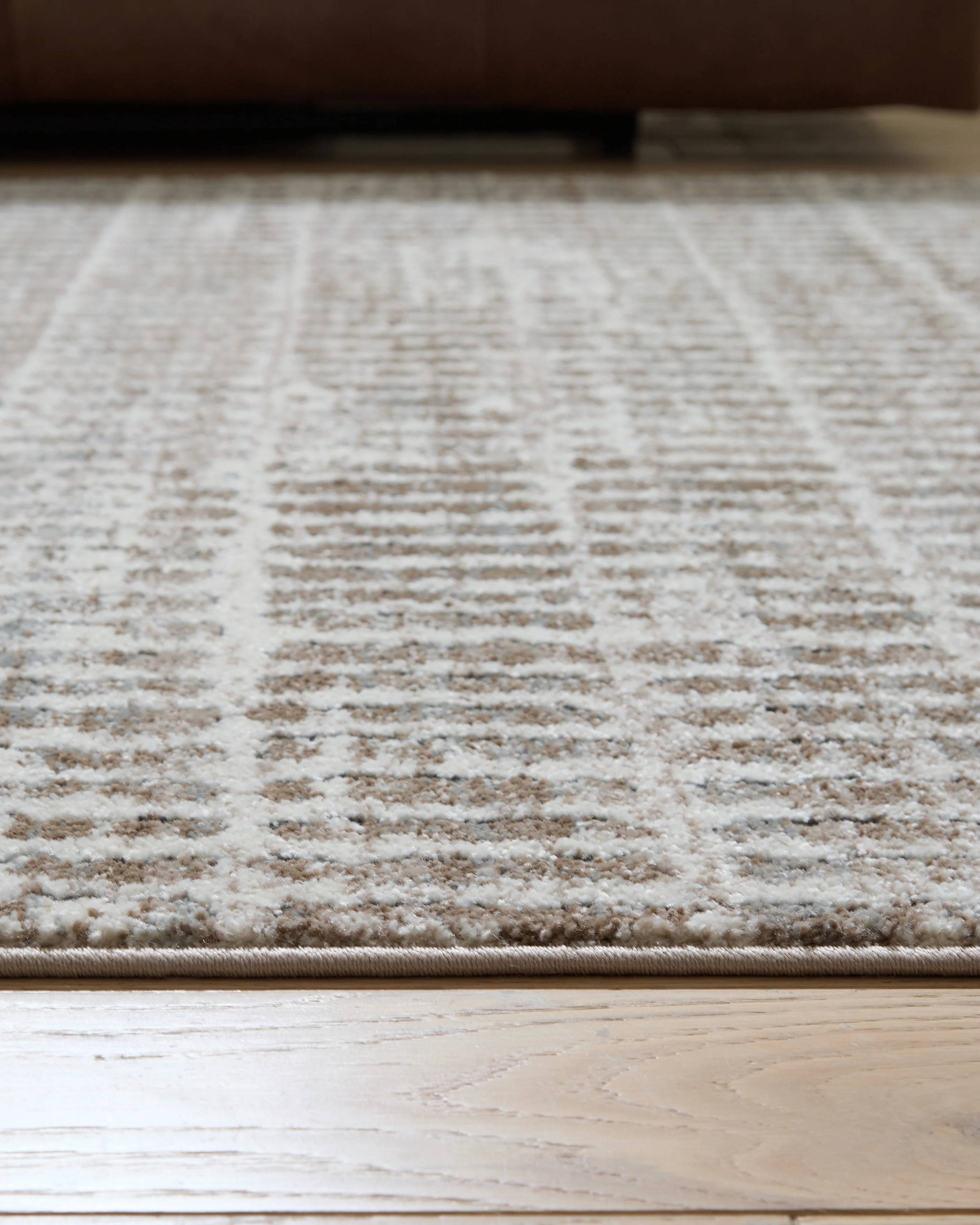 Fuadwick Multi 7'10" x 10' Area Rug - Image 3