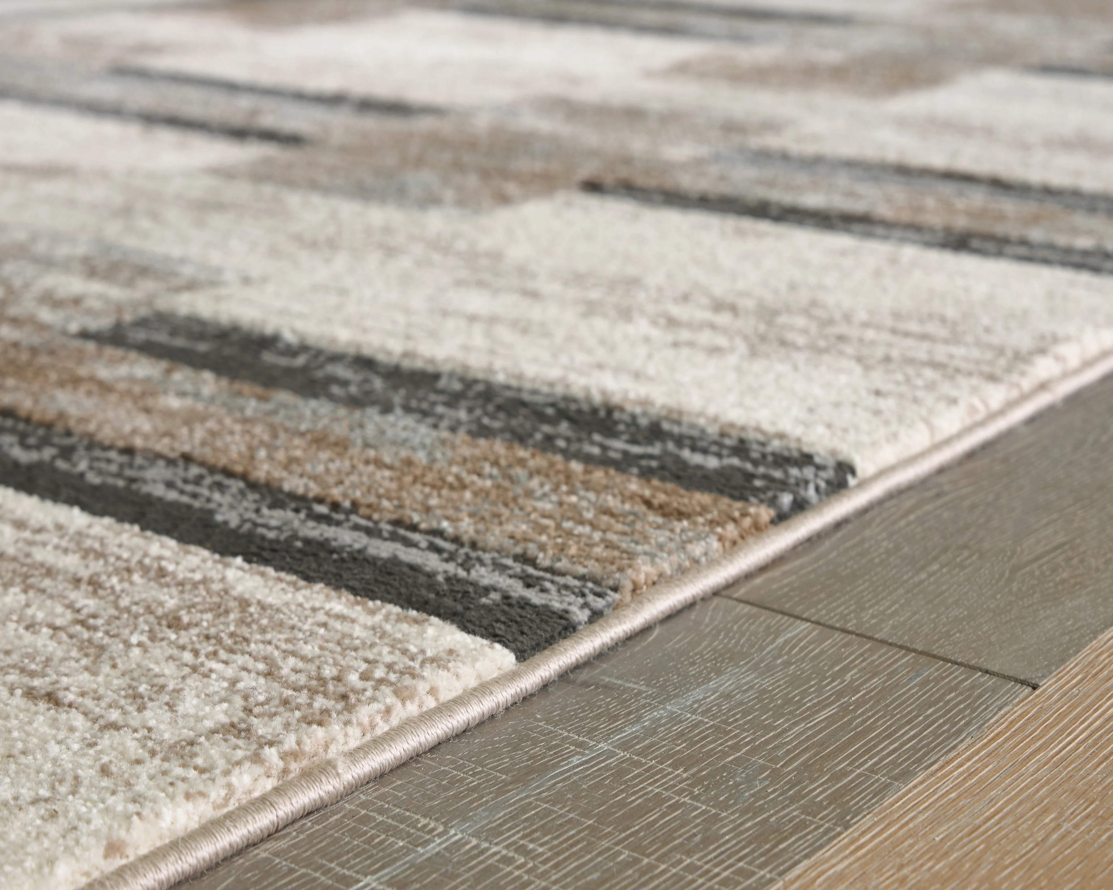 Alstone Multi 7'10" x 10' Area Rug - Image 3