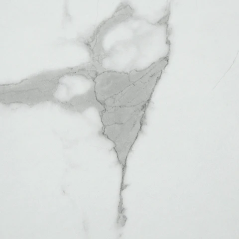 Jusmour Black/White Table (Set of 4) - Image 3