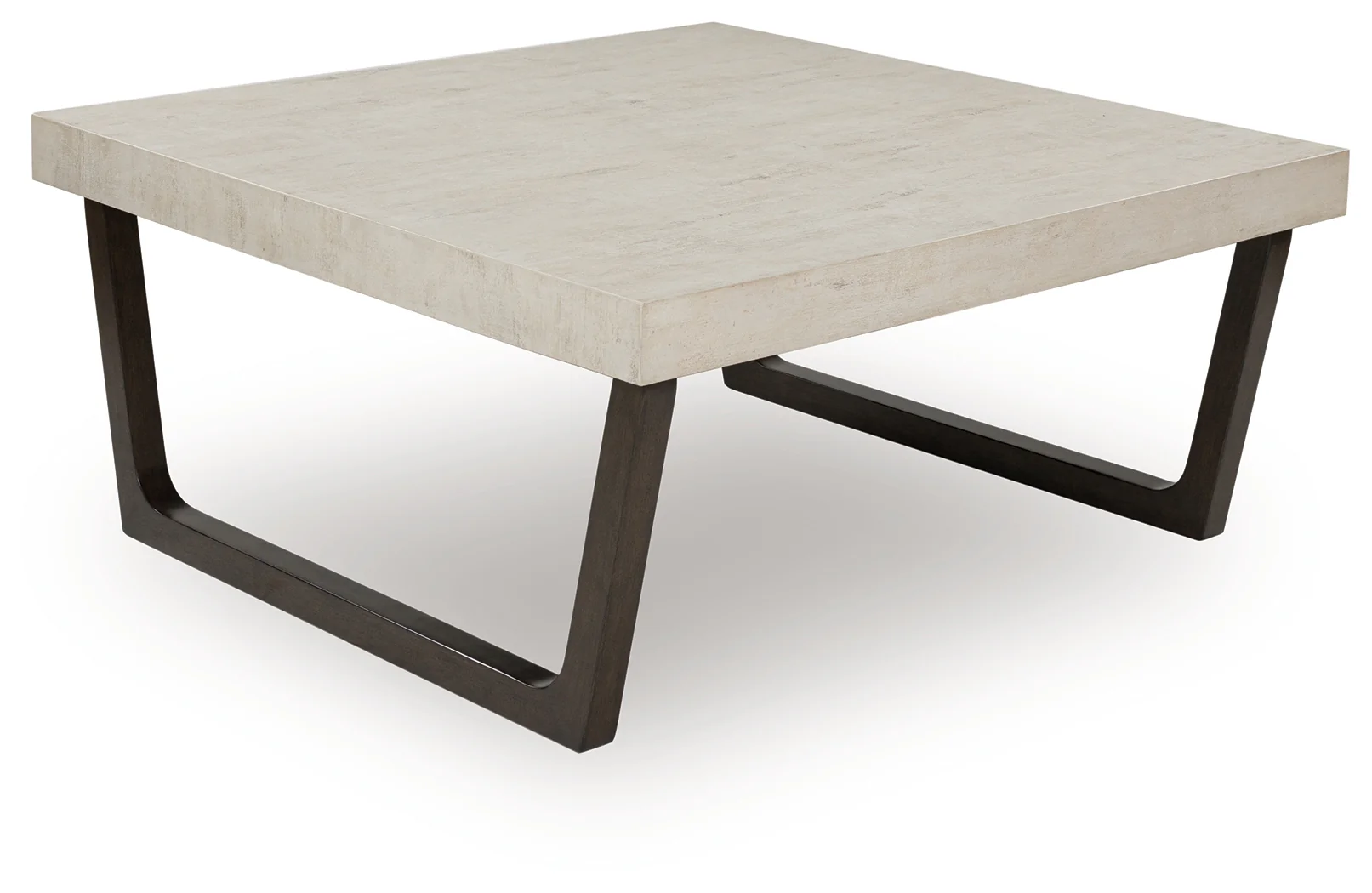 Westenfort Espresso/Gray Table (Set of 2) - Image 3