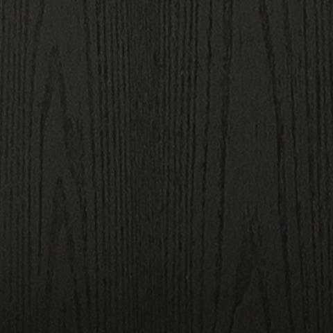 Mitchalli Black Table (Set of 2) - Image 3