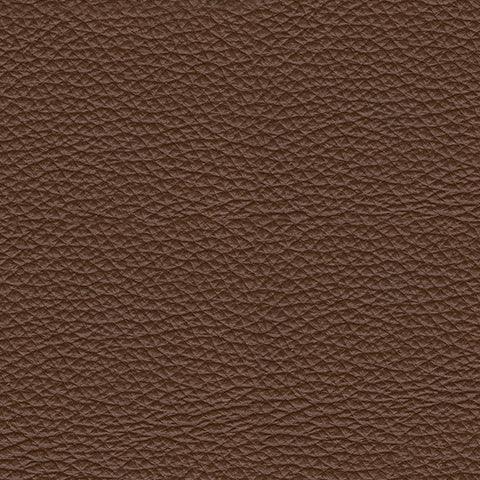 VonRyan Tobacco Sofa and Loveseat - Image 2