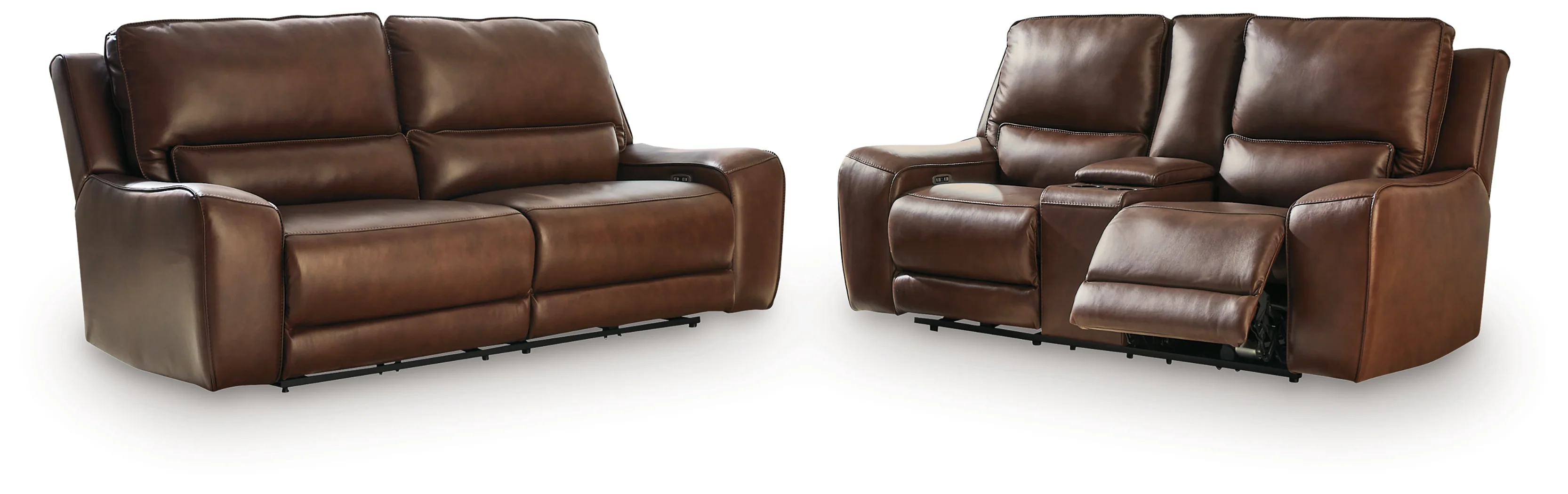 DeepWakes Canyon Sofa and Loveseat - Image 3