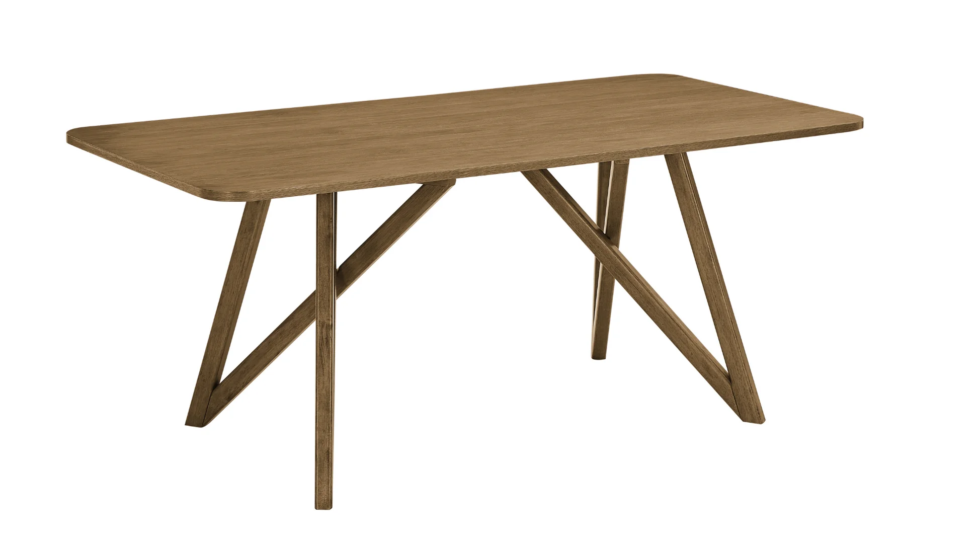 Alex Brown Dining Room Set - Image 3