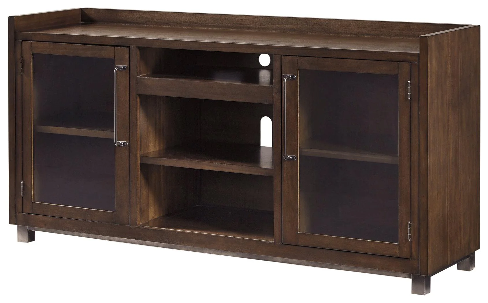 Starmore Brown 70" Tv Stand - Image 2