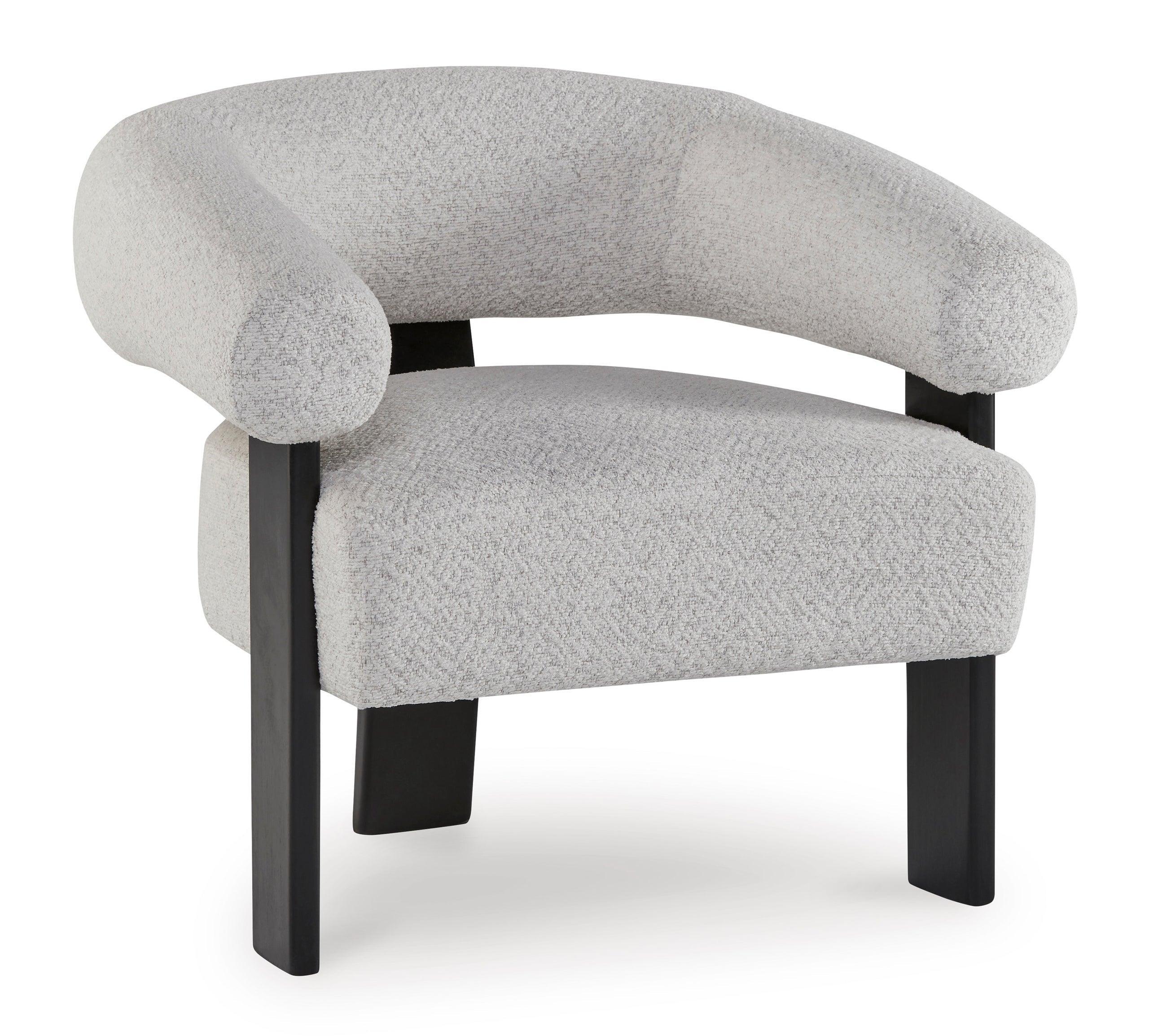 Dultish Accent Chair - Image 2