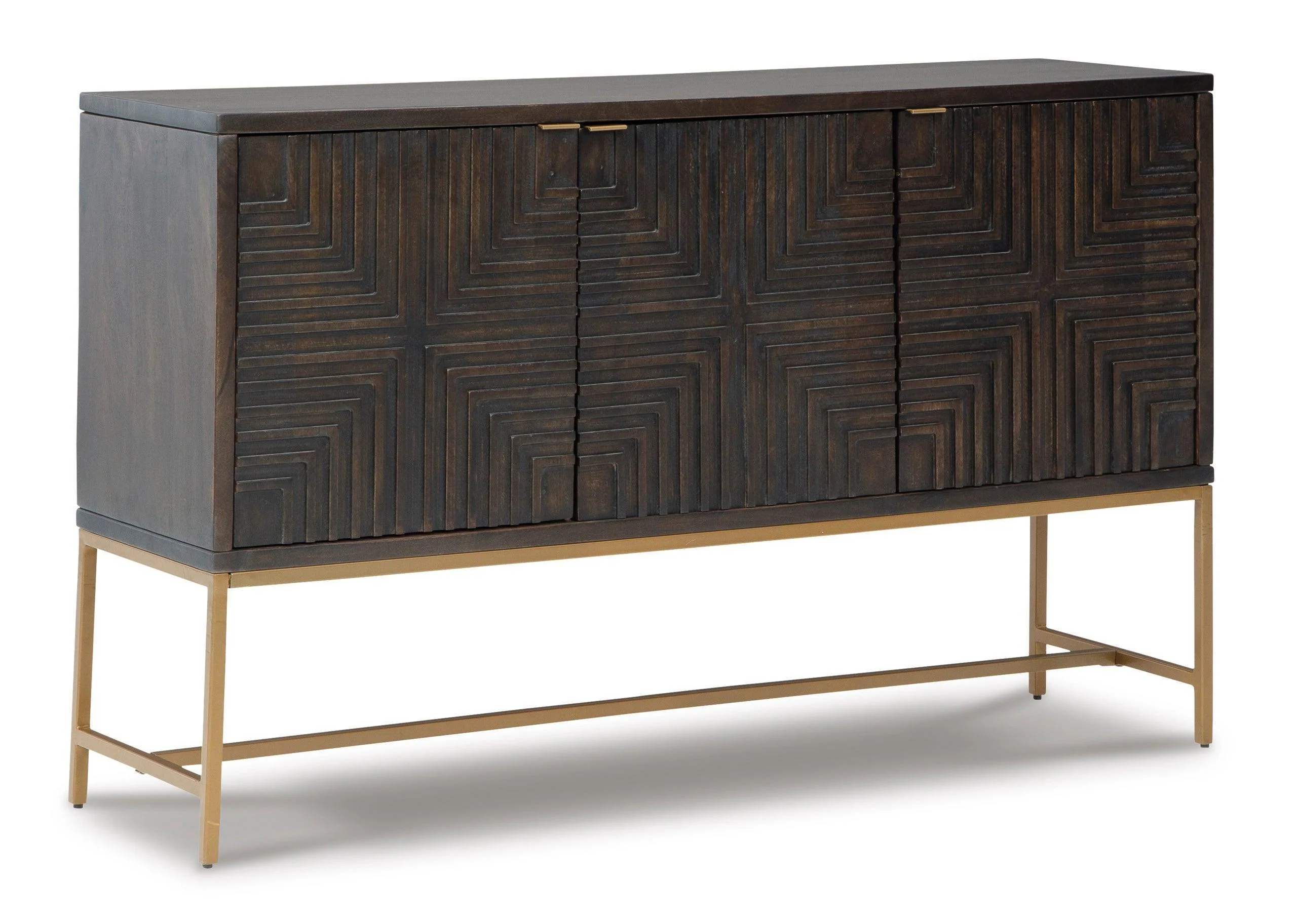A4000316 Accent Cabinet - Image 3