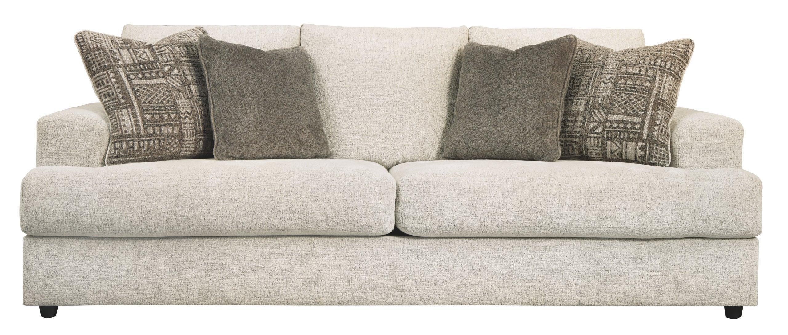 Ashley 951-04 Living Room Set - Image 2