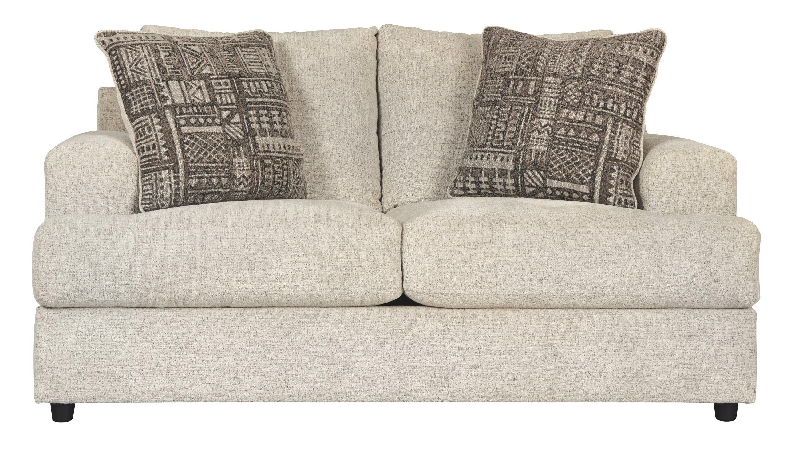 Ashley 951-04 Living Room Set - Image 3