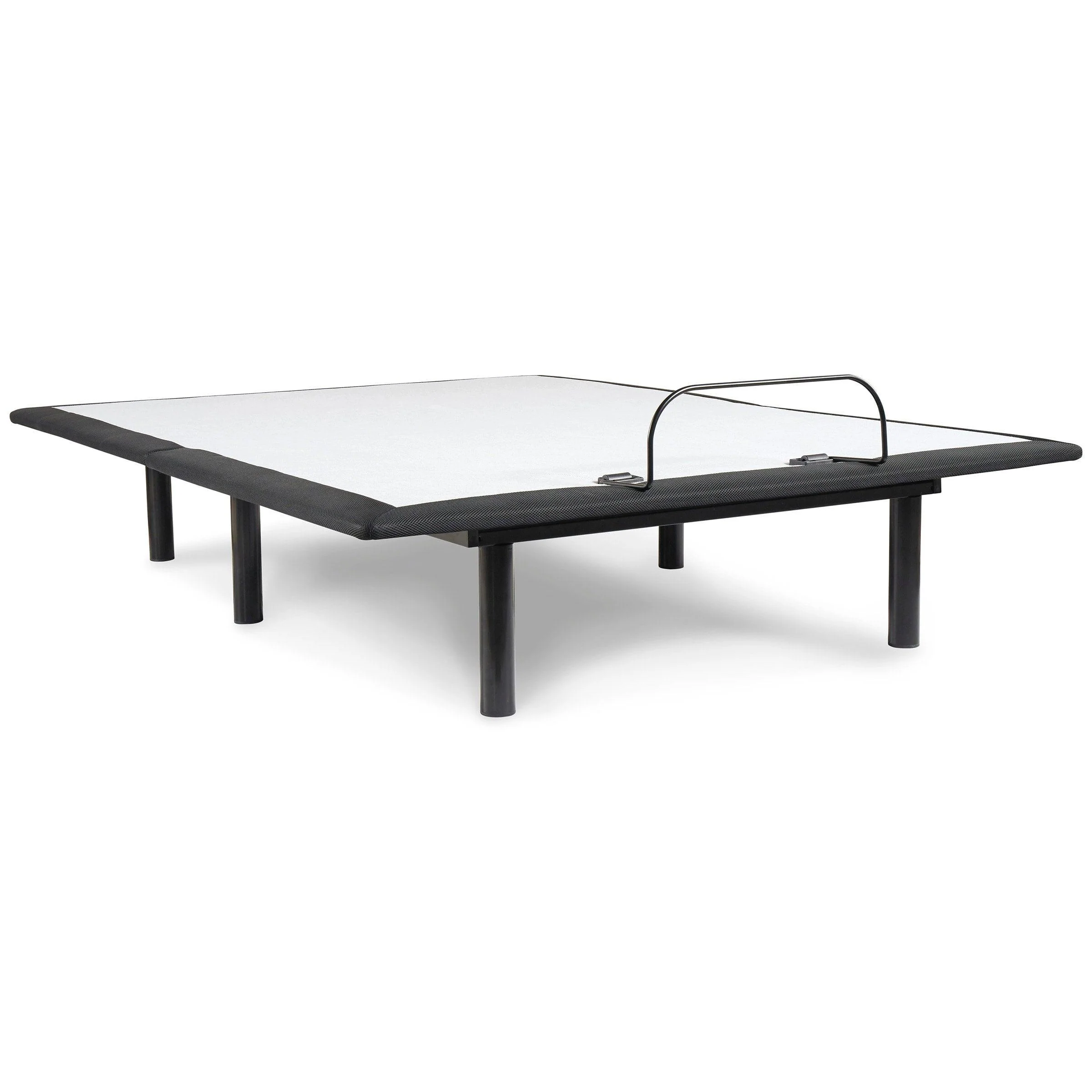 Ashley M8x1 Adjustable Base King - Image 2
