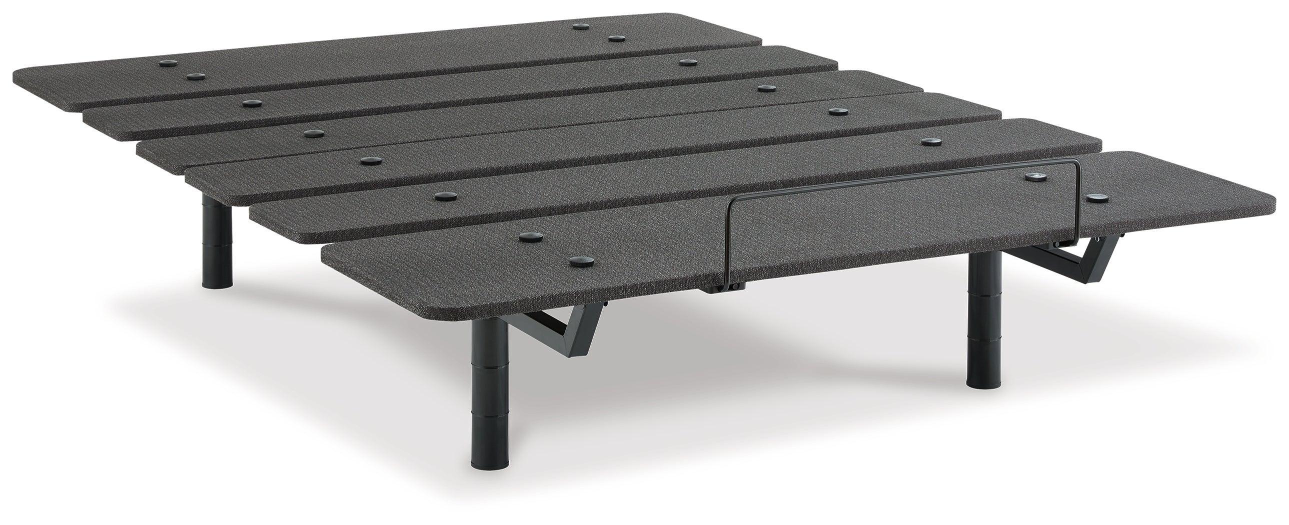 Cosmic Power Base Black Queen Adjustable - Image 2