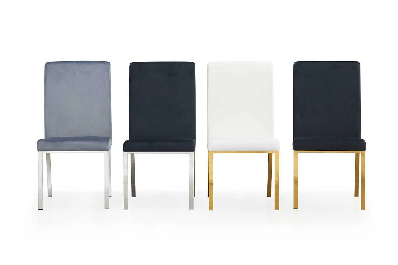 Mimi Dining Chairs - Image 1
