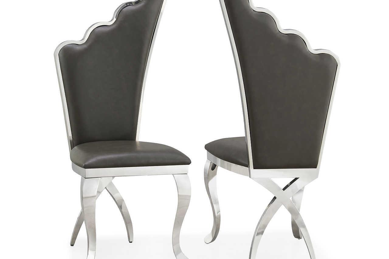 Paris Dining Chairs - Image 3