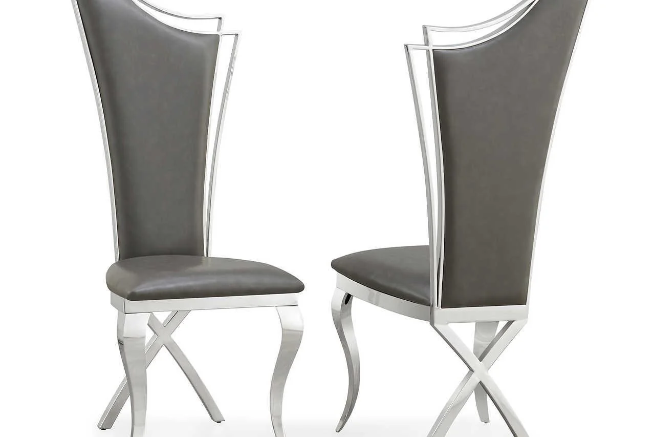 Queen Dining Chairs - Image 2