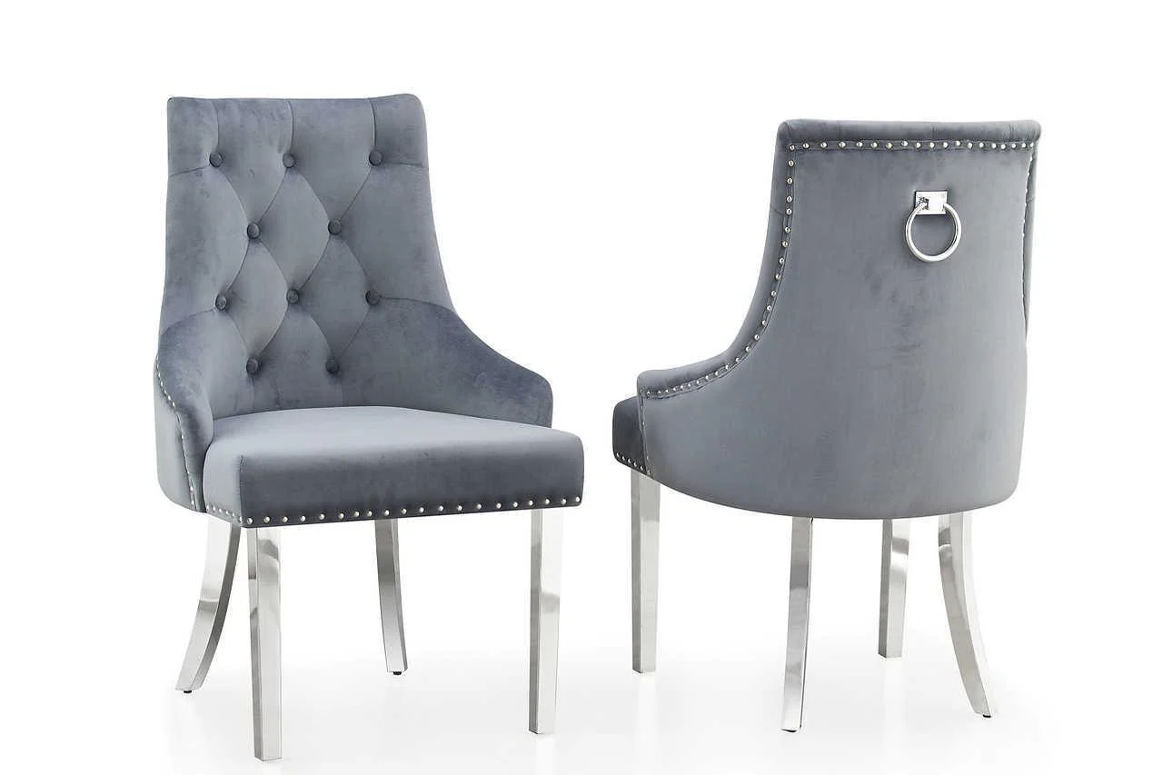 Havana Dining Chairs - Image 2
